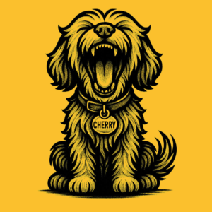 Picture of Jake