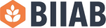 logo-biiab.png