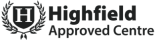 logo-highfield.png